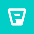 プログラムのアイコン: Publer