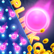 Icon des Programms: Pncko Drop
