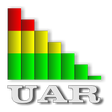 Icon des Programms: UARecorder