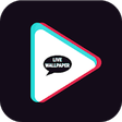 Icon des Programms: Live Photo for Tik Tok