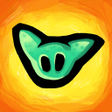 Ikona programu: Goblin Go - Coin Adventur…