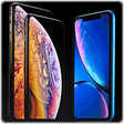 プログラムのアイコン: Phone X, XS, XS Max, XR W…