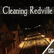 プログラムのアイコン: Cleaning Redville