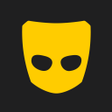 Icon des Programms: Grindr