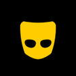 Icon des Programms: Grindr