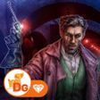 Icon des Programms: Detective Club 1: Extra