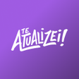 Icona del programma: Te Atualizei