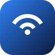 Ikona programu: Ping - Network Tools PRO