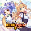 Icon des Programms: NEKOP…