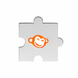 Icon des Programms: PicMonkey Extension