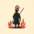 Icon des Programms: A47D