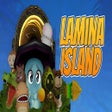 プログラムのアイコン: Lamina Island