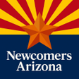 プログラムのアイコン: Newcomers Arizona
