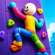 Ikona programu: Color Painting: Hide N Se…