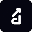 Icon des Programms: Rastaa Partner