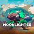 Ikona programu: Moonlighter