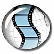 Icon of program: SopCast