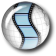 Icona del programma: SopCast