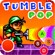 Icon des Programms: The Tamble-pop Ghost bust…