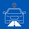 Ikona programu: EVRangePro