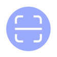 Icon des Programms: PrivateCheck