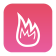 Icon des Programms: Flames