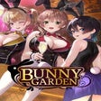 プログラムのアイコン: Bunny Garden