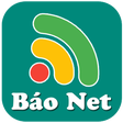 Icona del programma: Vietnam News