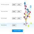 Icona del programma: Pearltrees