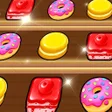 Icon des Programms: Dessert Elimination Conta…