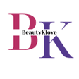 プログラムのアイコン: Beautyklove - Salon at Ho…