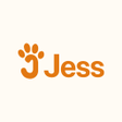 プログラムのアイコン: Jess - Pet-parents assist…