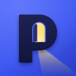Icon des Programms: Presi…