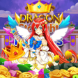 プログラムのアイコン: Starlight Princess Al