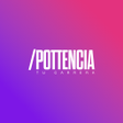 Icon des Programms: PottencIA