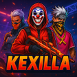 Ikona programu: Kexilla