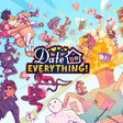 Icon des Programms: Date Everything!