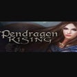 Icon of program: Pendragon Rising