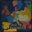 プログラムのアイコン: Age of Civilizations II