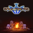 Icon des Programms: Souldiers