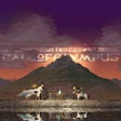 Icon des Programms: Kingdom Two Crowns: Call …