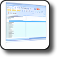 Ikona programu: AllDup Portable