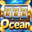 Icon des Programms: Ocean777