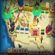 Icône du programme : Ticket to Ride: First Jou…