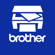 プログラムのアイコン: Brother Print&Scan