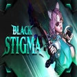 Icon des Programms: BLACK STIGMA