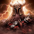 Ikona programu: Wrath of Celestials