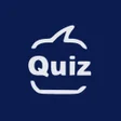 Icon des Programms: Quiz Craft - Play Quizzes