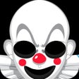 Ikona programu: Happyhills Homicide: Mobi…