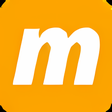 Ikona programu: Moneyspire for Linux